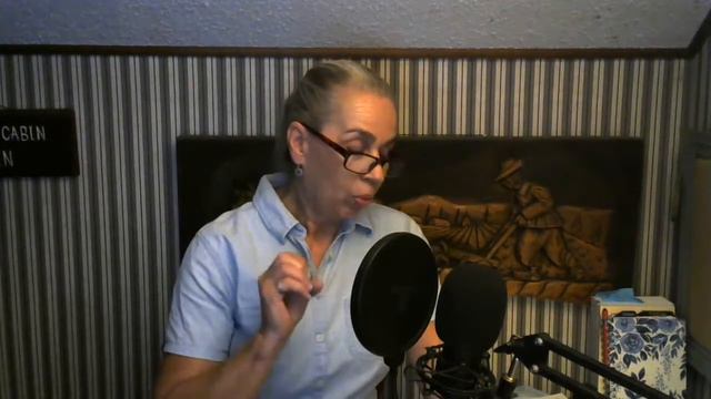 Washington County From North Carolina To Tennessee