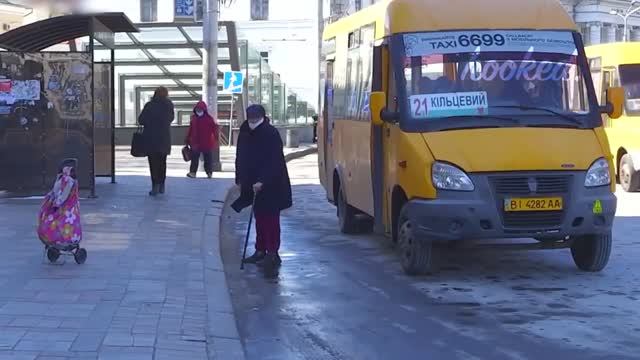 Мем My name is giovanni giorgio (Джованни Джорджио) (4) смотреть онлайн