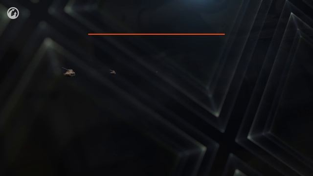 Новости и акции МТ - Июнь 1/2 смотреть онлайн