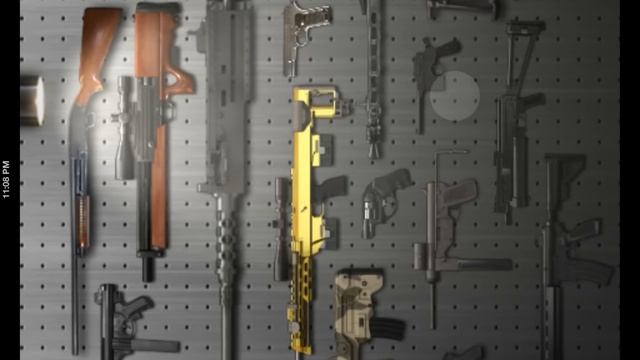 Igun pro how to get a lot of coins free смотреть онлайн