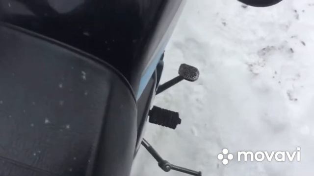 Быстрая дорога к победе