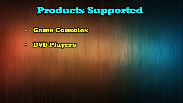 OREI 4x2 HDMI Matrix Switcher/Splitter 4K | 4 In 2 Out with IR Audio Arc : UHDS-402A смотреть онлайн