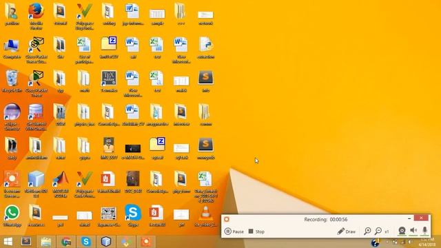 How to convert csv into excel | SmartSpidering смотреть онлайн