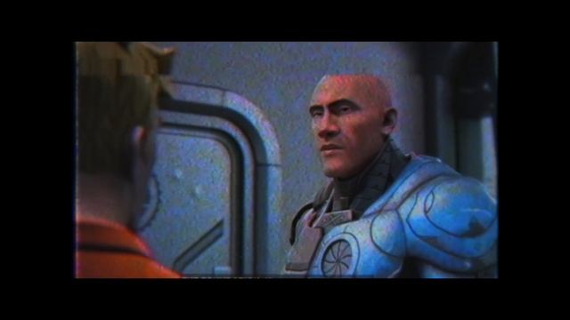 Its about DRIVE, its about POWER ft. The Rock смотреть онлайн