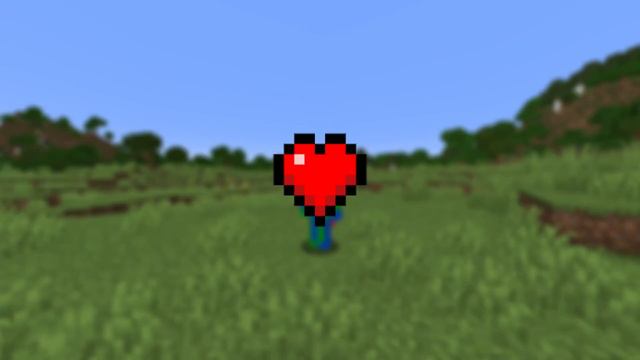 Minecraft’s Hardest Challenges.. смотреть онлайн