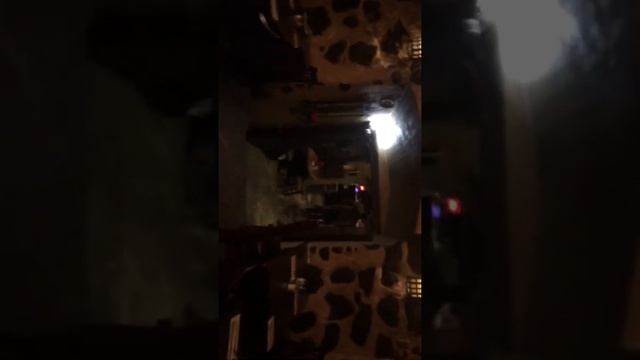 Кафе в Стокгольм смотреть онлайн