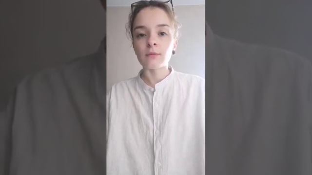 Поздравления от учащихся детской школы искусств им. Г. Жубановой с 70 летием школы смотреть онлайн