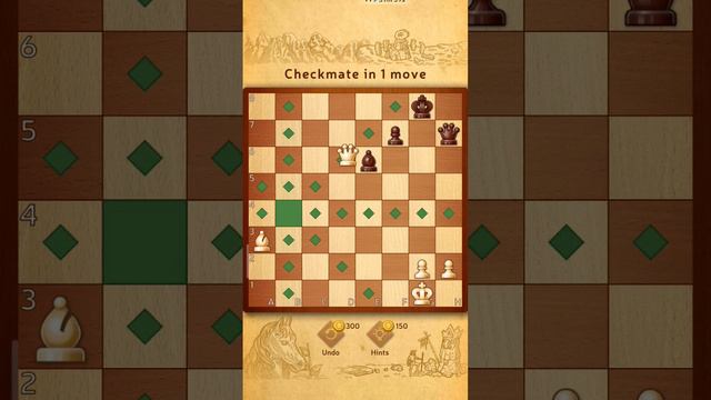 Chess Puzzle Game # Chess # Chess Game # Chess Puzzle  # Chess Game Video # Chess # Puzzle