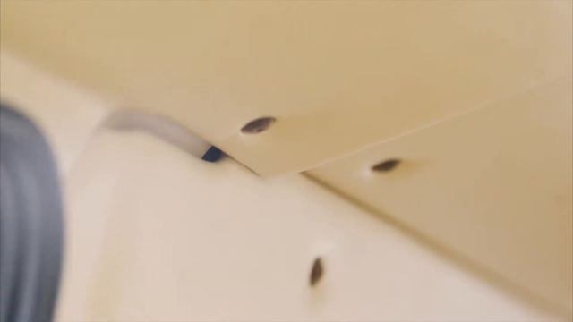 Презентация вездехода "Петрович" смотреть онлайн