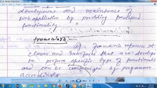 Struts tutorials in Hindi | Components of Struts | What is MVC? | What is Struts-02 смотреть онлайн