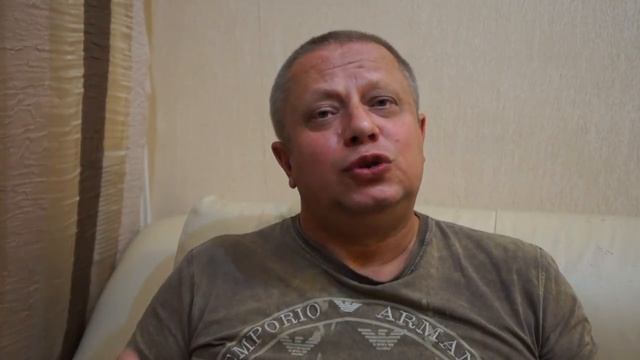 АКЦИЯ 15 % скидка от СУПЕРСМОК началась смотреть онлайн