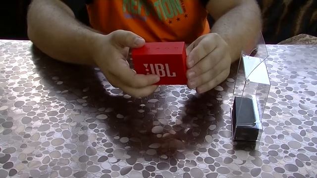 Дешевые Bluetooth колонки сравнение (Первое видео) смотреть онлайн
