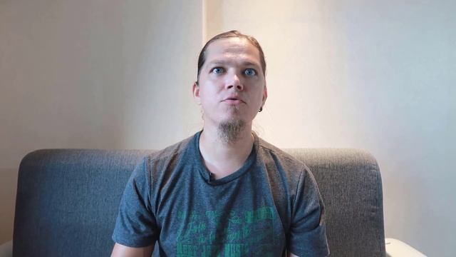 Как сочинять музыку: Основы композиции