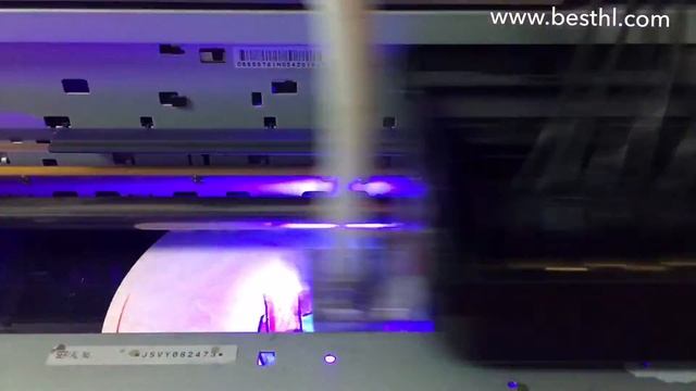 wood printed on via uv printer------best hl limited смотреть онлайн