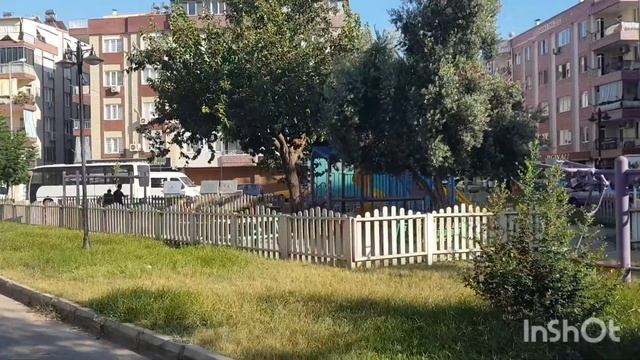 АНТАЛИЯ?Что купить в подарок? смотреть онлайн
