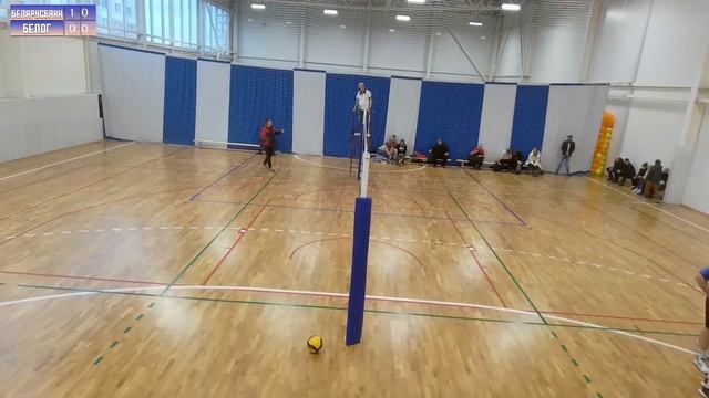 Беларусбанк ? Универсал Бобруйск БелОГ смотреть онлайн