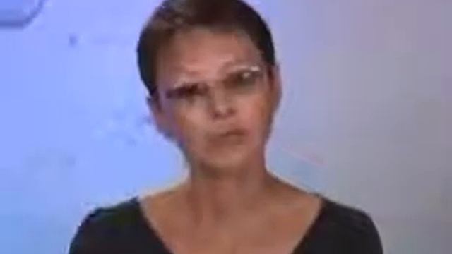 Ирина Хакамада. Как выглядеть в 50 лет на 38. смотреть онлайн