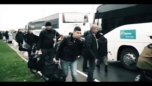 Моё сердце плачет