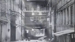 Зоя  Ященко«Шляпа»