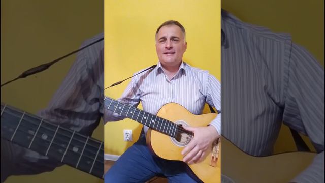 ГИТАРА РУССКОМУ МОРПЕХУ смотреть онлайн