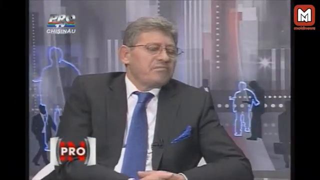 Гимпу о переговорах между партиями бывшего АЕИ смотреть онлайн