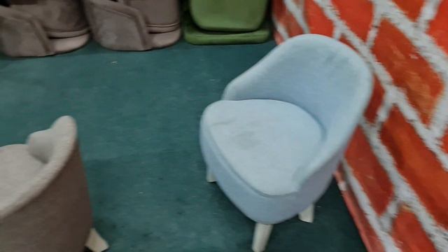 детские кресла смотреть онлайн