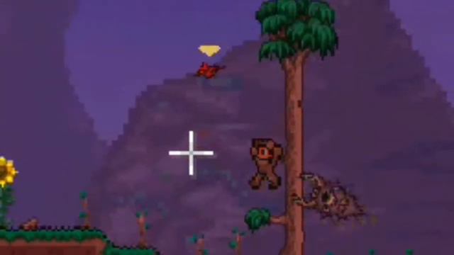 LA MEJOR ARMA DE TERRARIA :0 смотреть онлайн