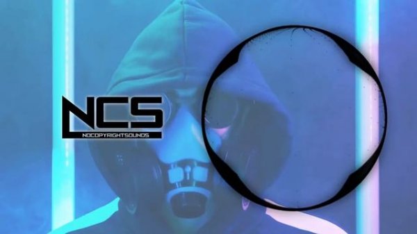 Unknown Brain & Hoober - Phenomenon (ft. Dax & VinDon) NCS - Copyright Free Music