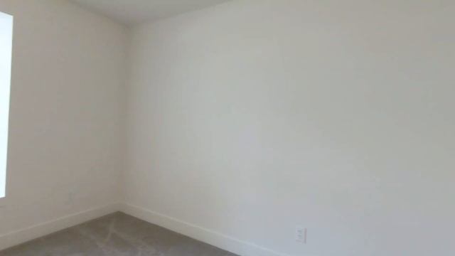 FPV Virtual Drone Tour - 1743 Cherapple Dr, Orem, UT 84097 смотреть онлайн