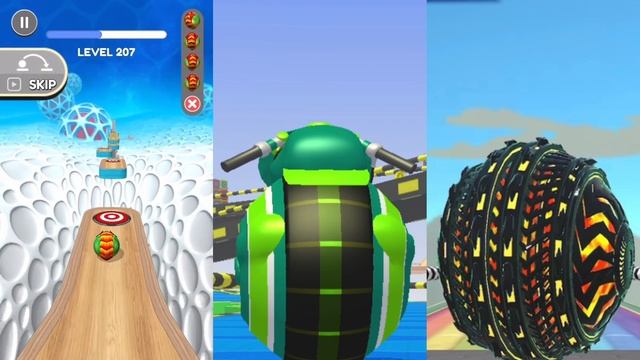 Going Ball Level 201 ?Action Ball Level 201 ? Rolling Going Ball Level 69 смотреть онлайн