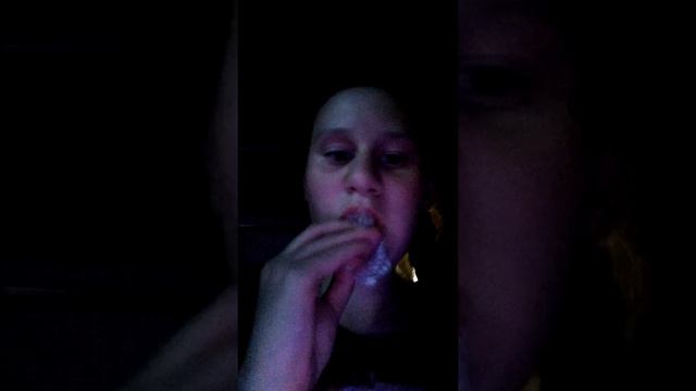 Еду с подругой в Адлер. смотреть онлайн