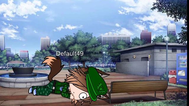 наши мальчики лучшие в маскировке🗿🤙 смотреть онлайн