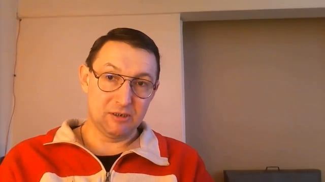 10 ошибочных выводов о pH смотреть онлайн