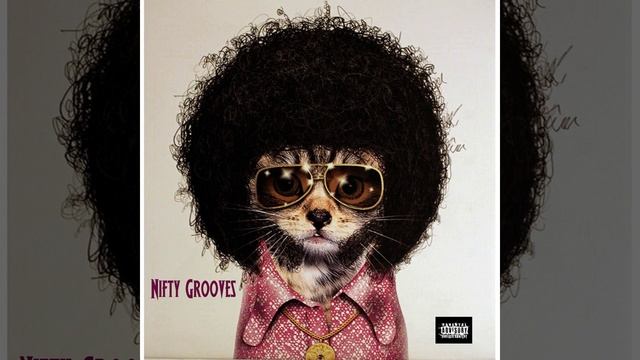 Groovy Baby смотреть онлайн