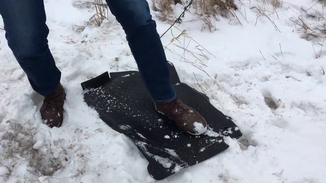 Автомобильные ХИТРОСТИ. ТАКОГО ВЫ ЕЩЕ НЕ ВИДЕЛИ. Лучшие лайфхаки смотреть онлайн
