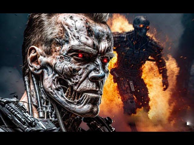 Дайджест Вокруг Стерео - разгадана тайна квадрата Малевича, Терминатор 7 со Шварцем и другие новости смотреть онлайн