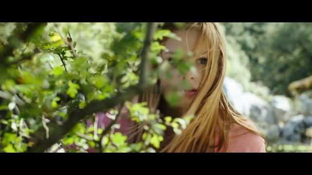 Birds - Ostwind 3 - Music Video смотреть онлайн