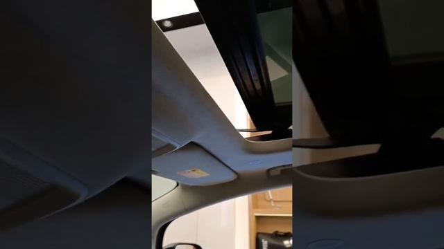 ALL NEW 2023 BYD DENZA D9 Walkaround смотреть онлайн