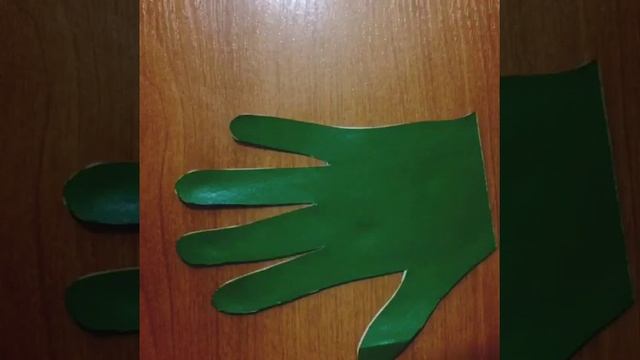 Как научить ребёнка считать счёт на пльчиках смотреть онлайн