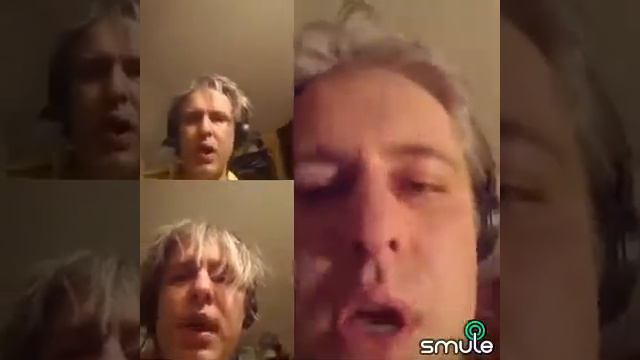 Растроение личности. Четвёртая где-то моя)))) смотреть онлайн