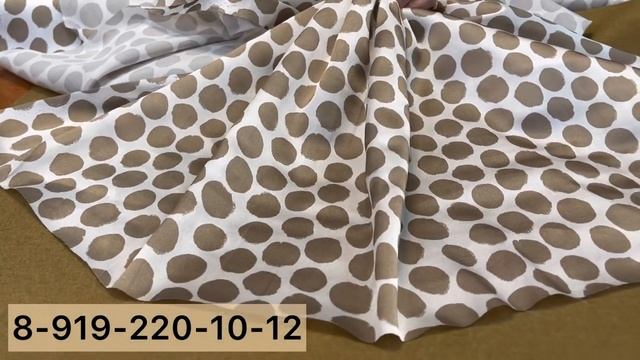 ШЕЛК и ЛОДЕН смотреть онлайн