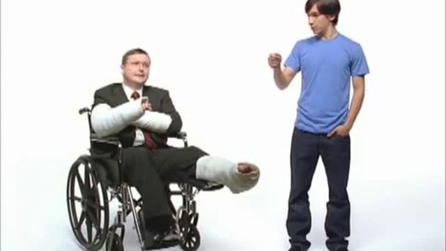 Мак и ПК смотреть онлайн