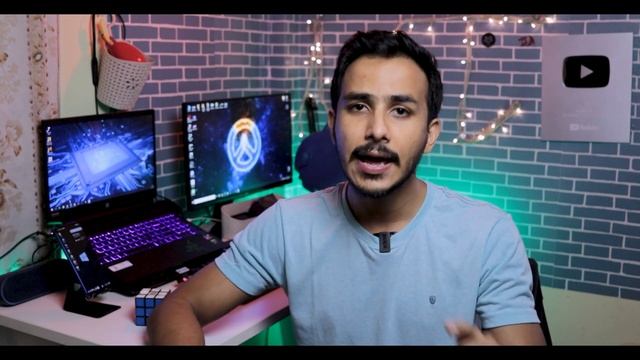 The Brain of Your Smartphone - SoC CPU/GPU/ISP/DSP... Explained | Mobile Processors Explained смотреть онлайн