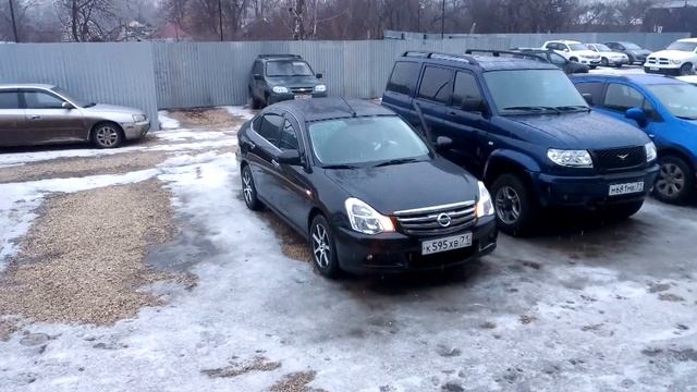 VID 20150305 165203 смотреть онлайн