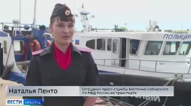 Ищут-браконьеров-проверяют-перевозчиков-как-работа.mp4 смотреть онлайн