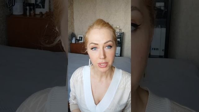 Правда о меркантильных женщинах. смотреть онлайн