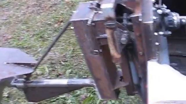 Стационарный болотник 1 смотреть онлайн