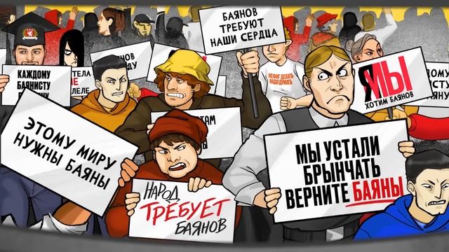 Где найти клиентов для бизнеса? 5 доступных инструментов смотреть онлайн