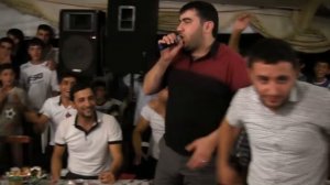 CEYRANSAN SEN _ Super Muzukalni _ Elshen XEZER,Perviz BULBULE,Resad DAGLI _ MEYX.mp4