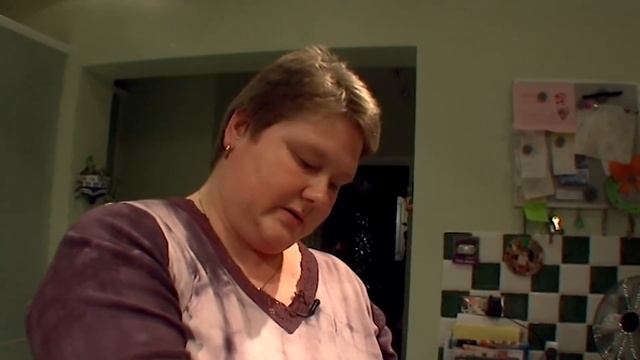 My Kid Can't Stop Eating (Childhood Obesity Documentary) | Real Stories